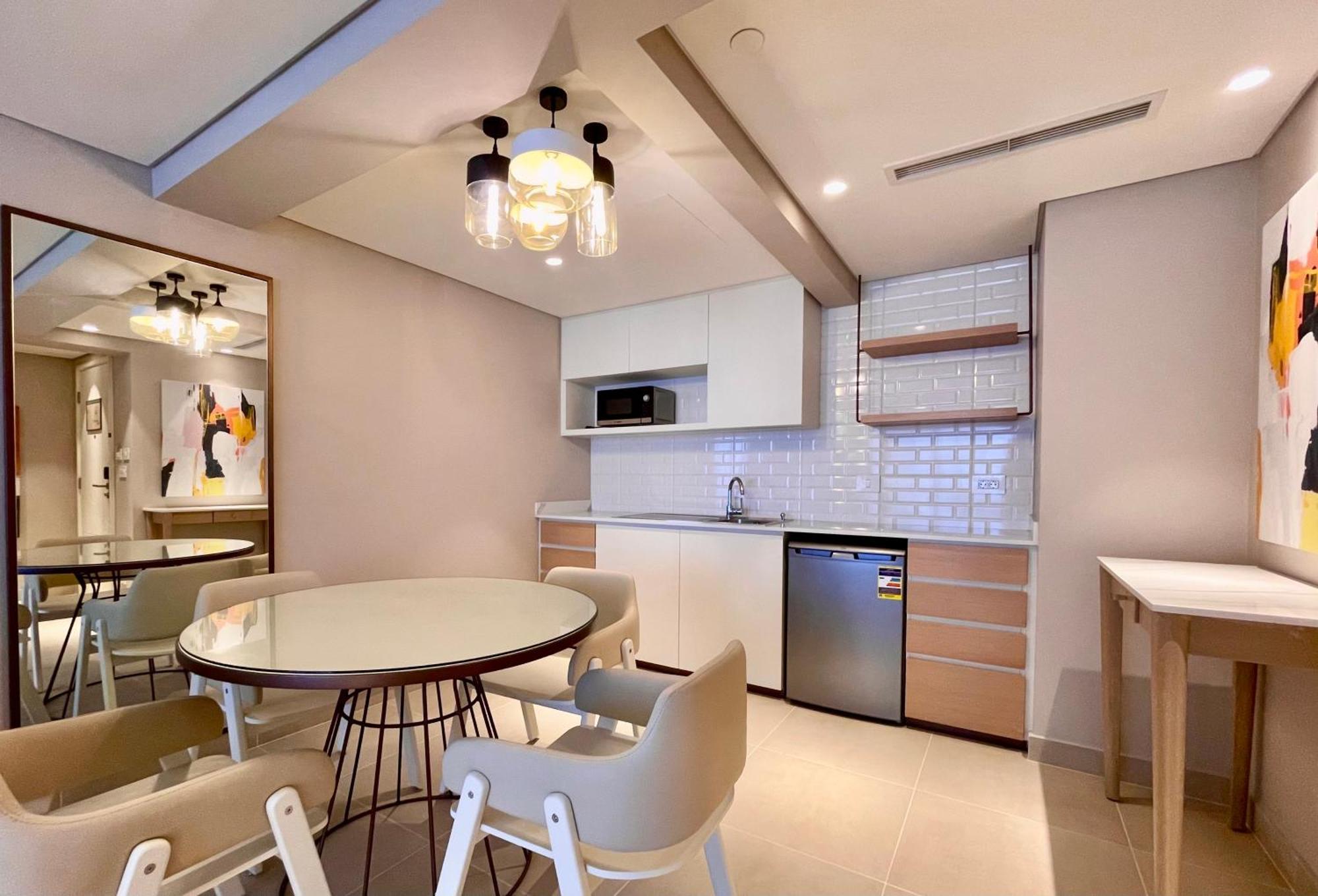 Palma Bay Rotana Resort - New Alamein El Alamein Ngoại thất bức ảnh